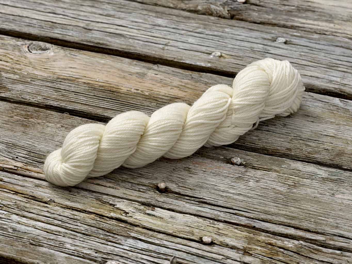 SW Merino 4 Ply Mini Skeins SW Merino 4 Ply Mini Skeins