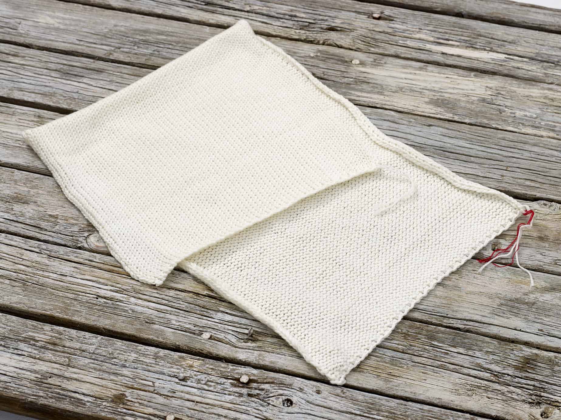 Superwash Sock Yarn Blank Superwash Sock Blank 4 Ply