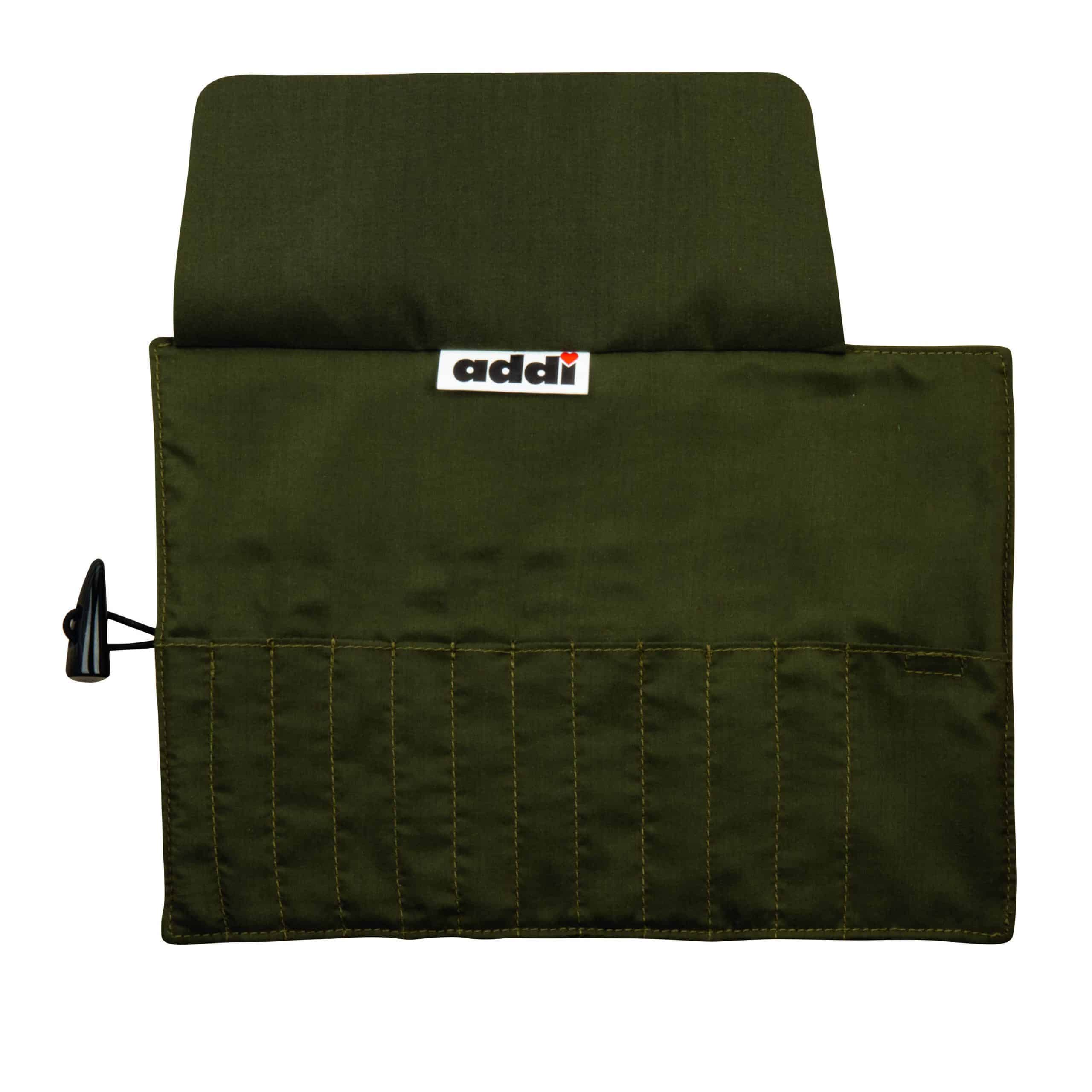 630 2 addiWrap innen leer 4c scaled