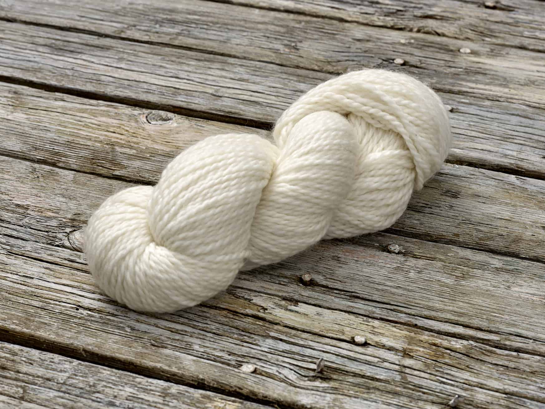 SUPERWASH MERINO ARAN