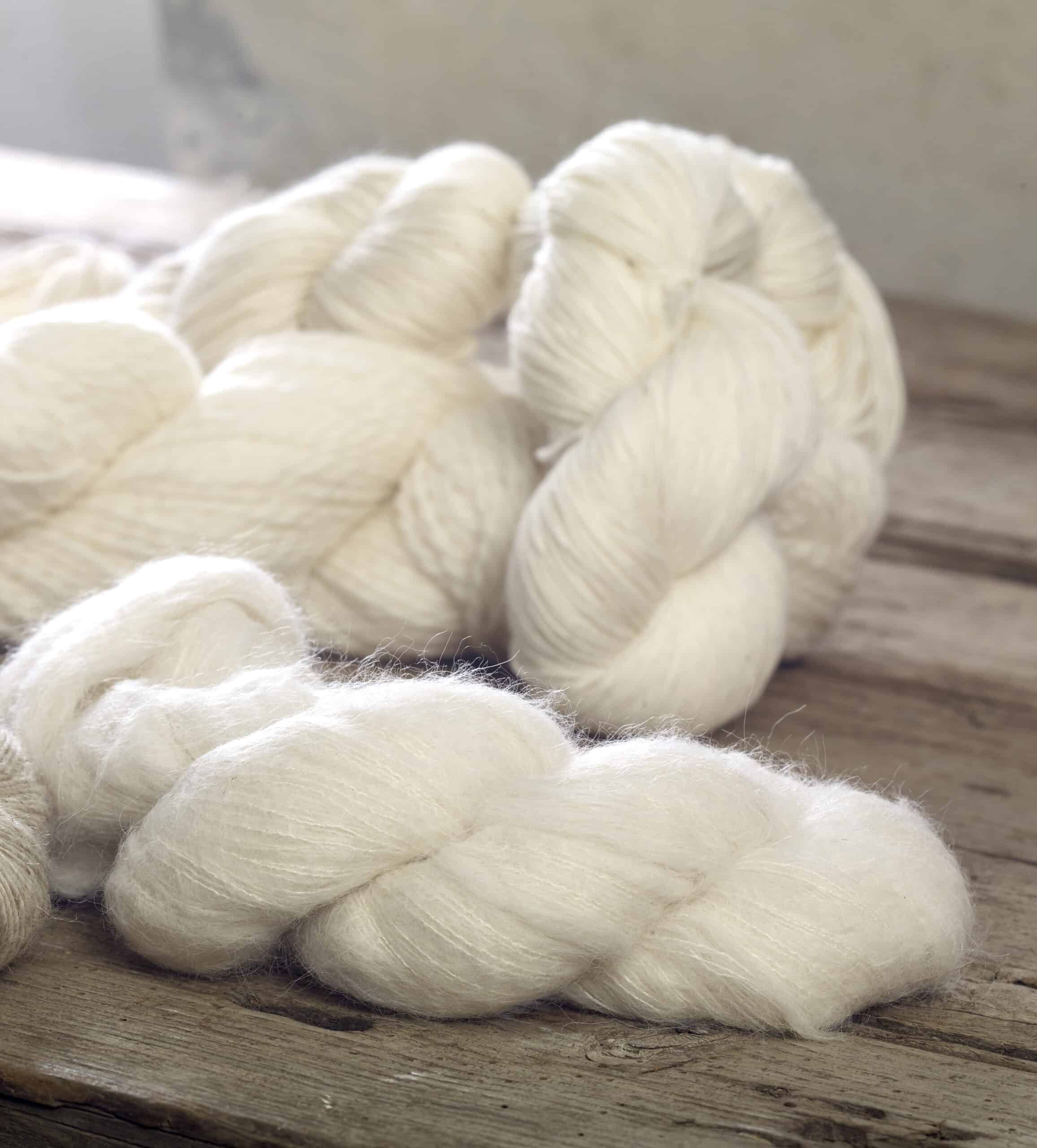 Undyed Yarn Group 4 scaled