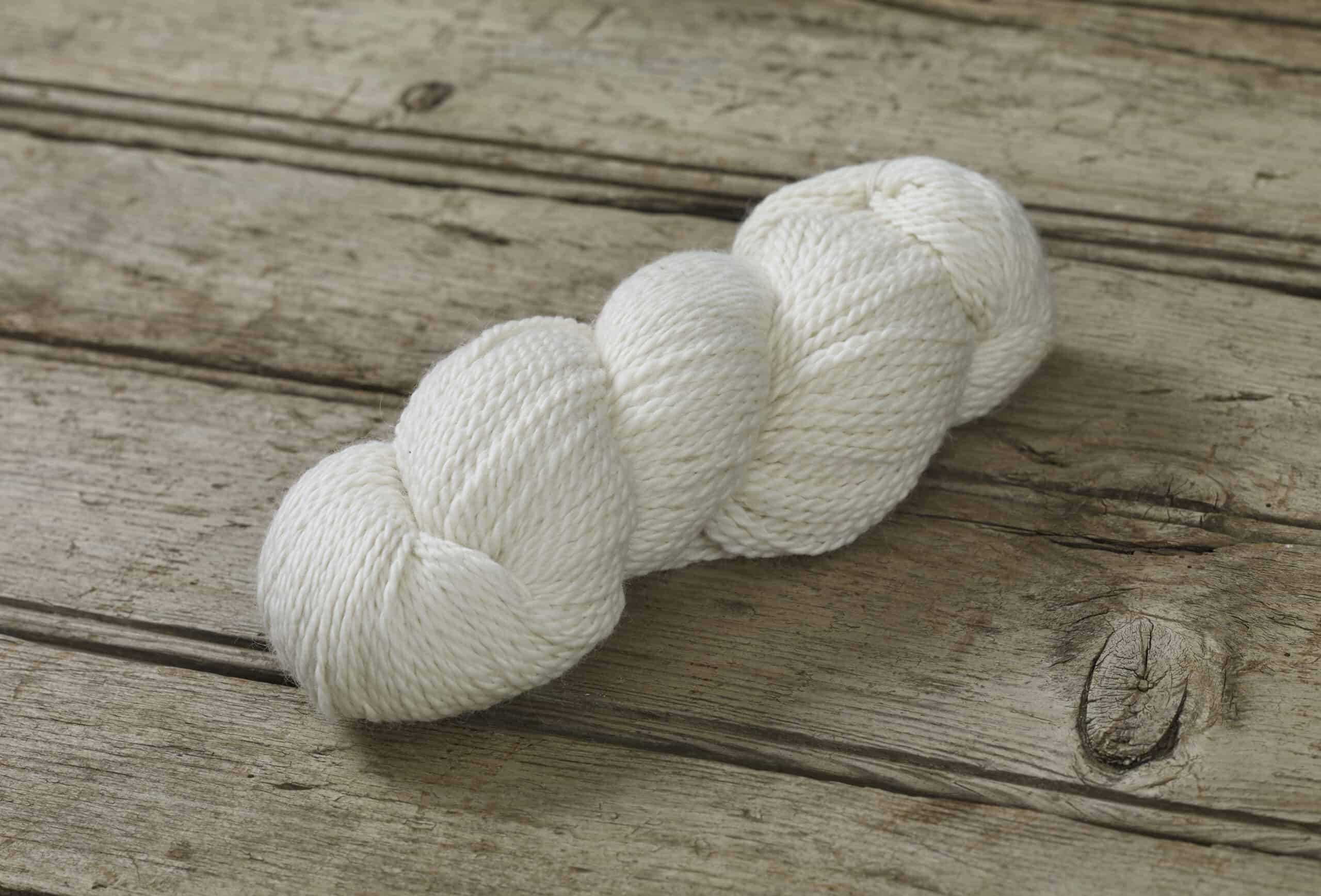 BABY MERINO ARAN BABY MERINO ARAN scaled