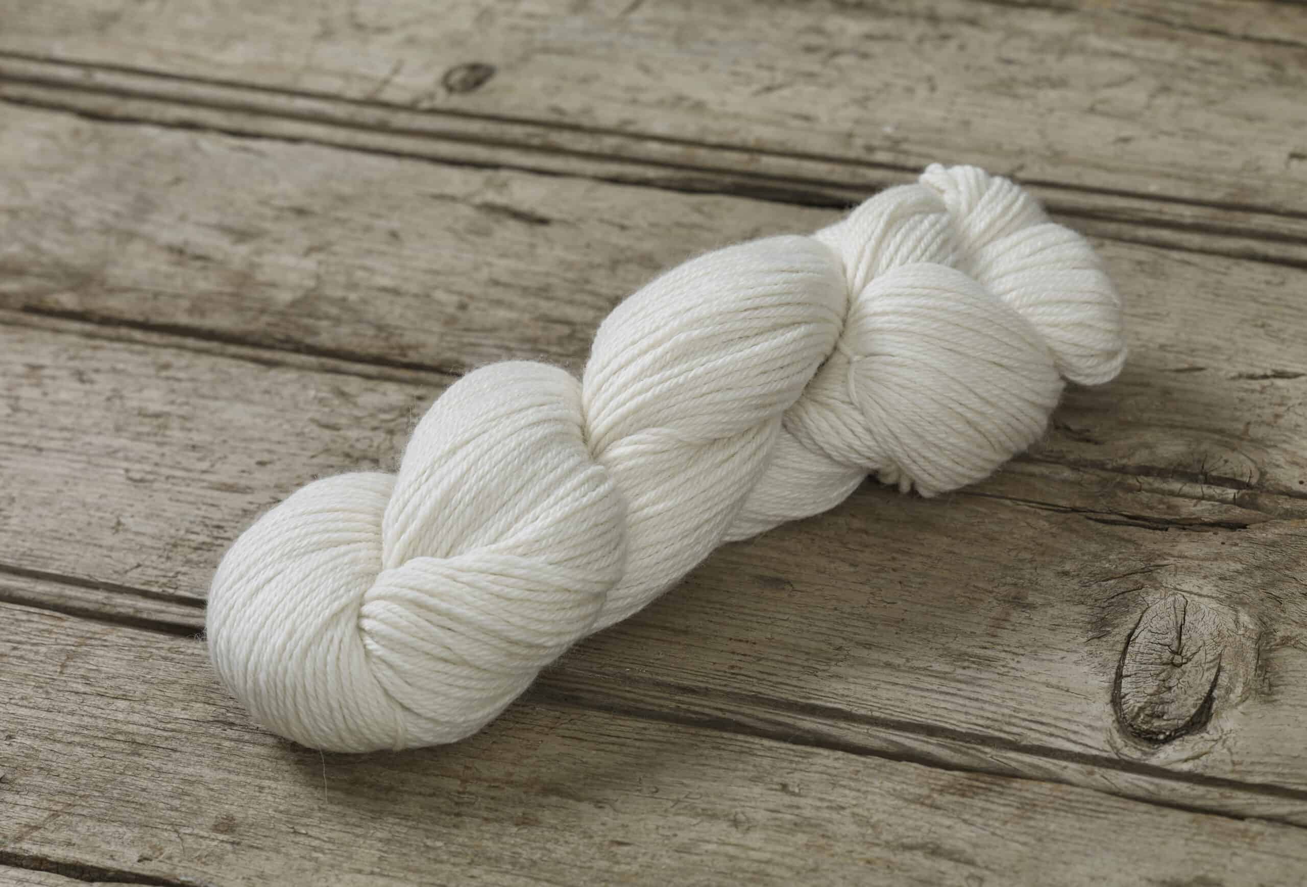 BABY MERINO DK BABY MERINO DK scaled
