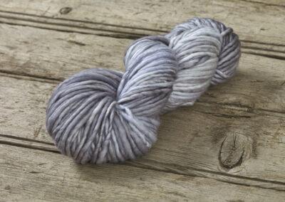 F30 Menhir