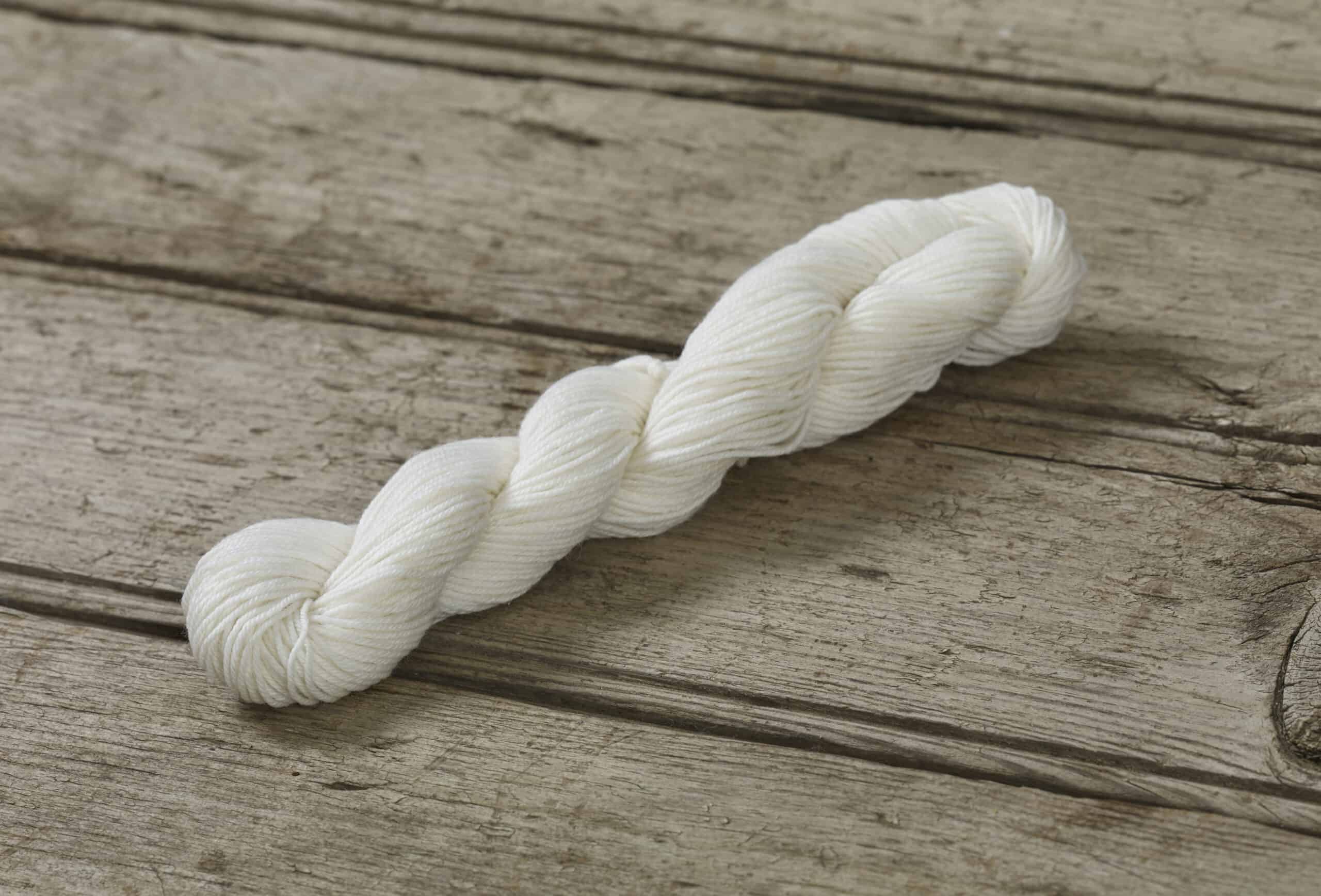 Mohair Sock Miniskein mohair sock yarn mini skeins