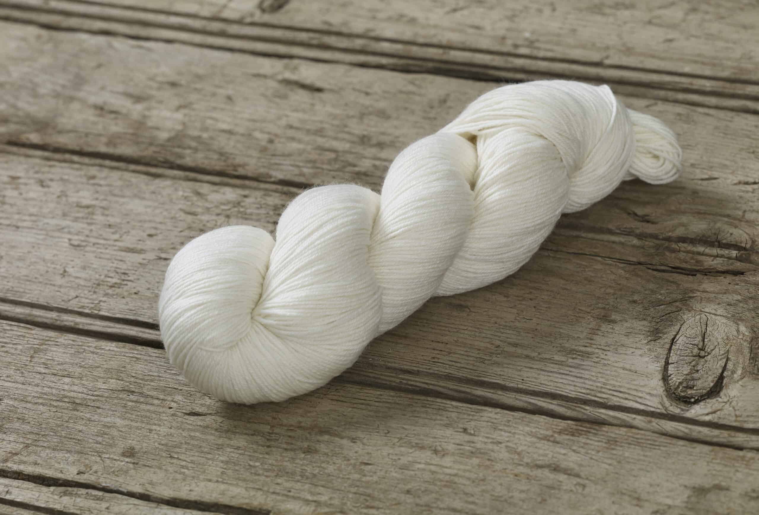 Mohair Sock Premium Mohair Sock Yarn