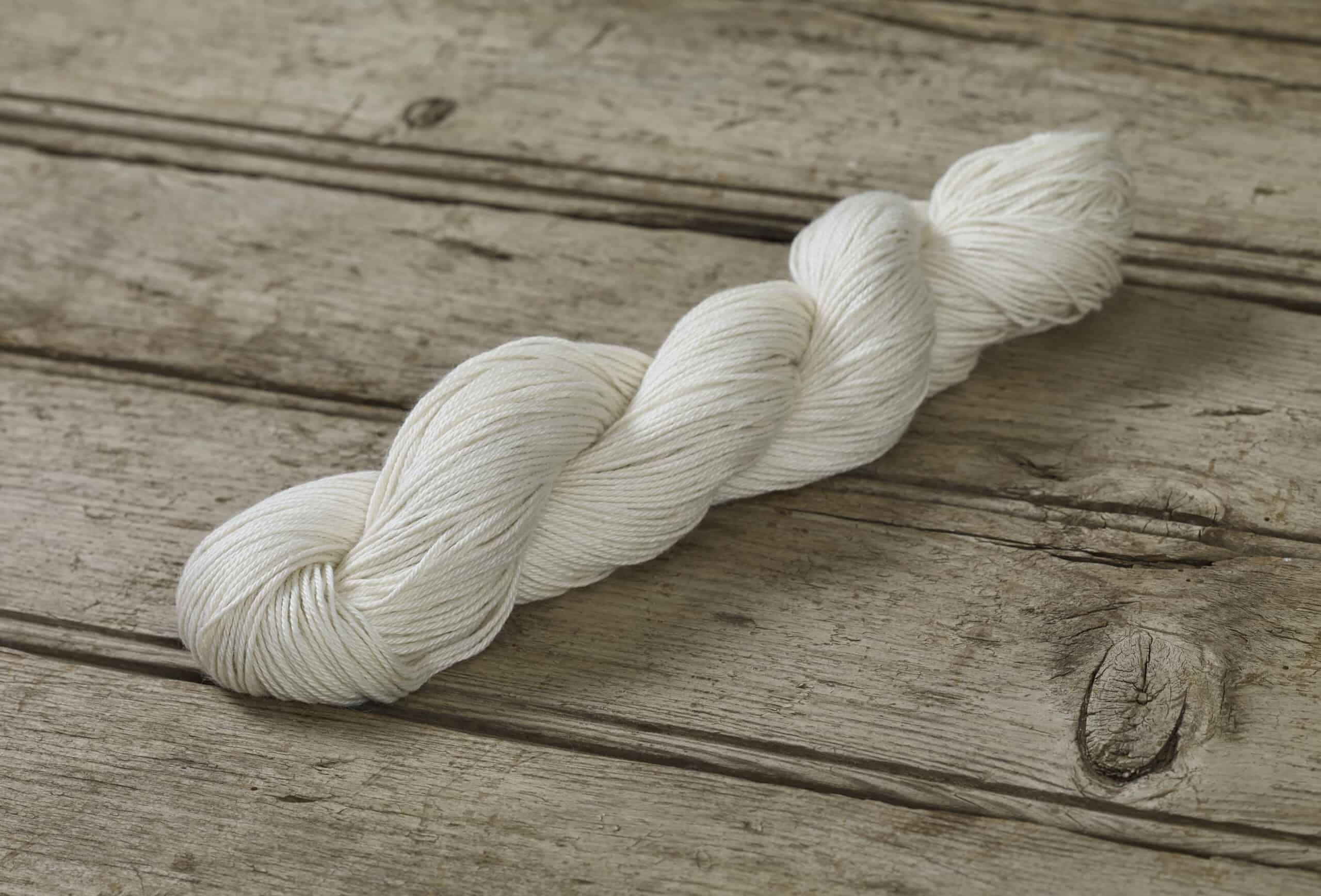 SILKY BABY DK SILKY BABY DK scaled