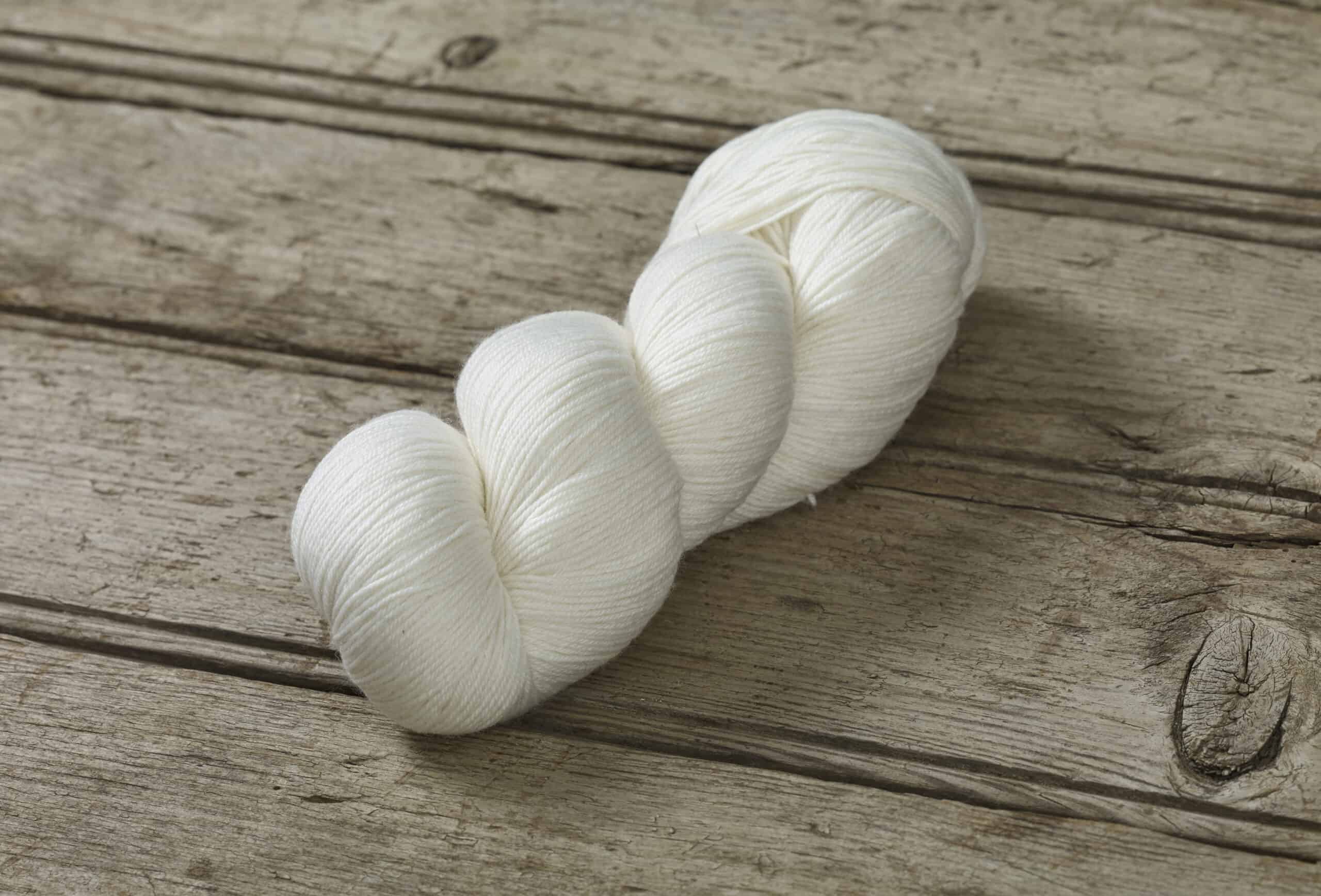 Silk Sock Silk Sock scaled