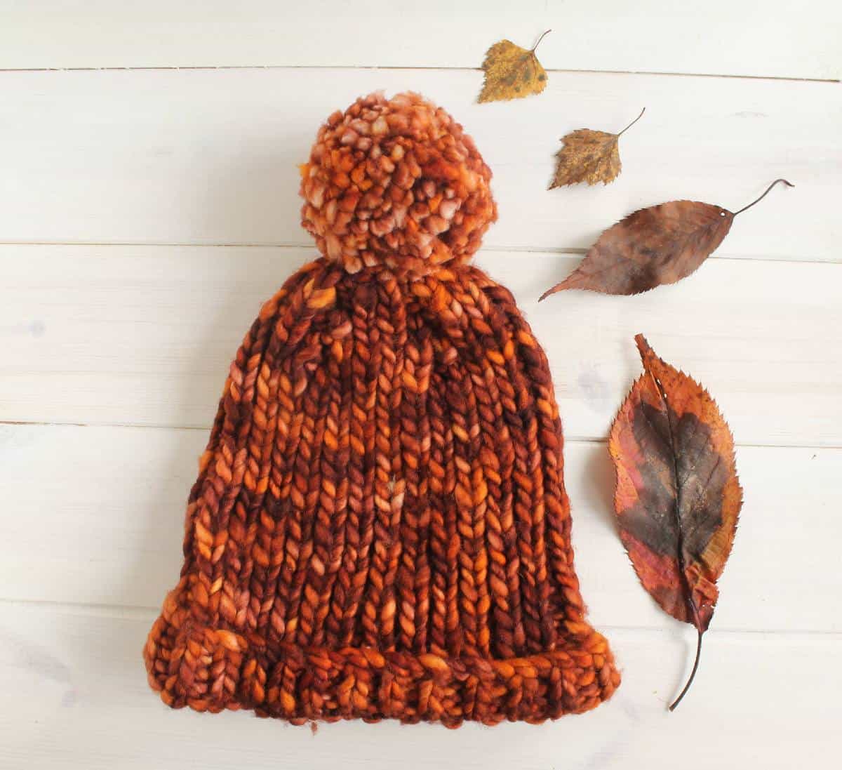 Nina hat1