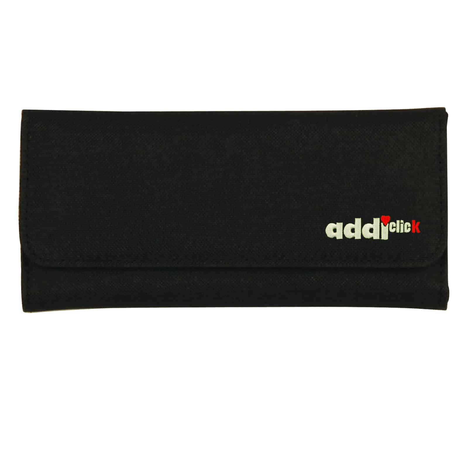 240 2 addiClick Hook Etui Aussen 4c