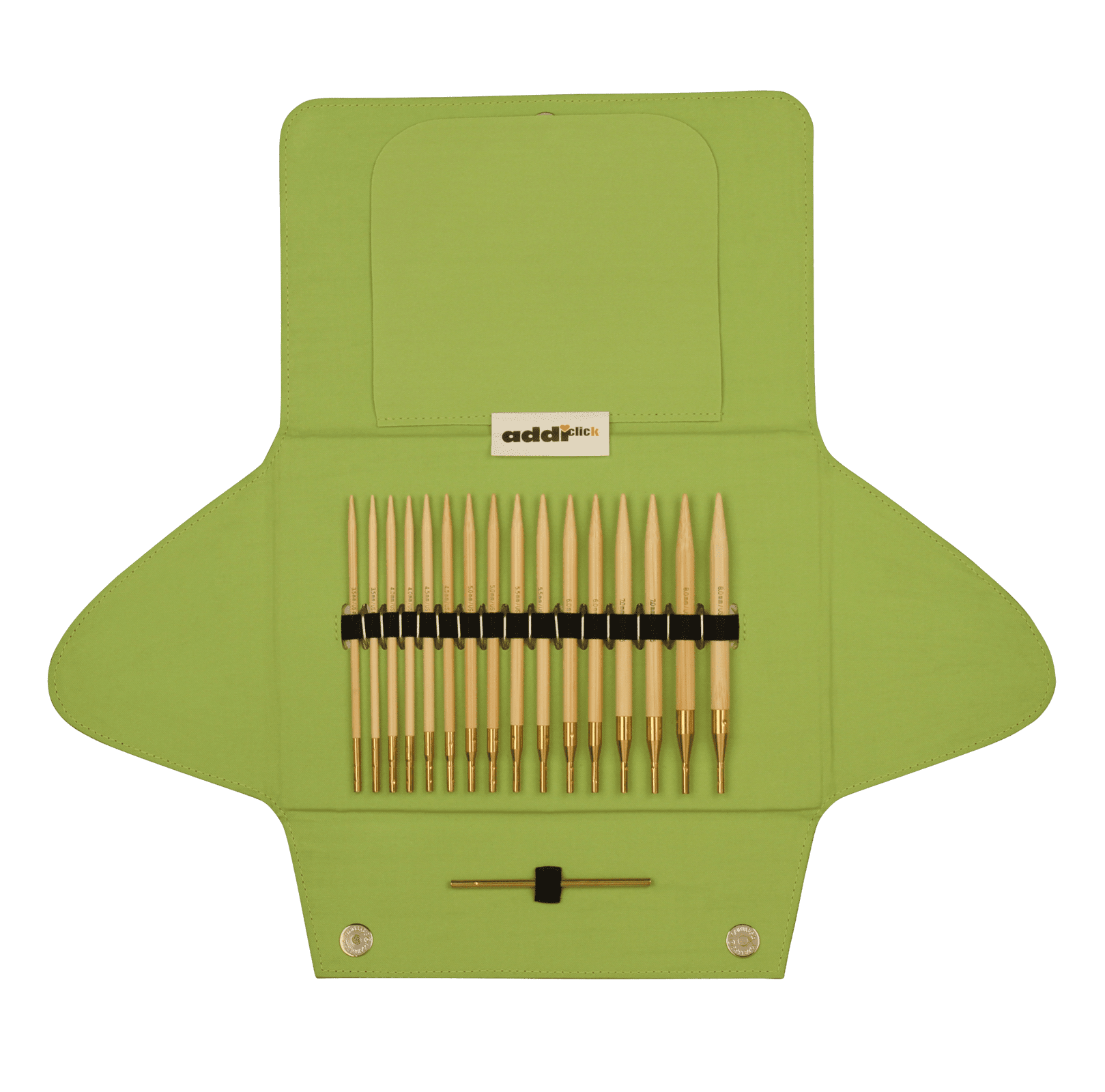 550 2 addiClick BAMBOO Etui Innen rgb