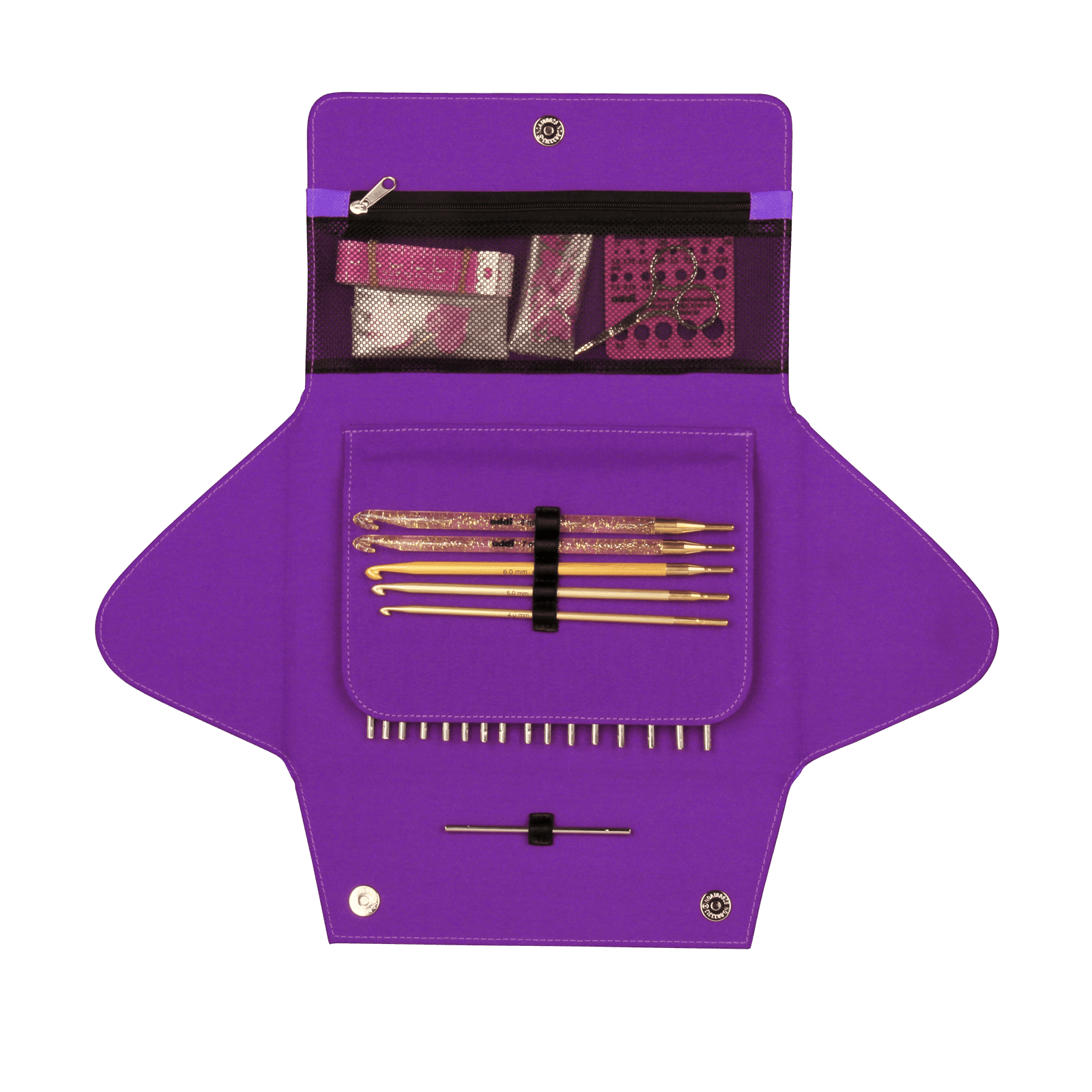 680 2 addiClick WollyHugs Innen rgb