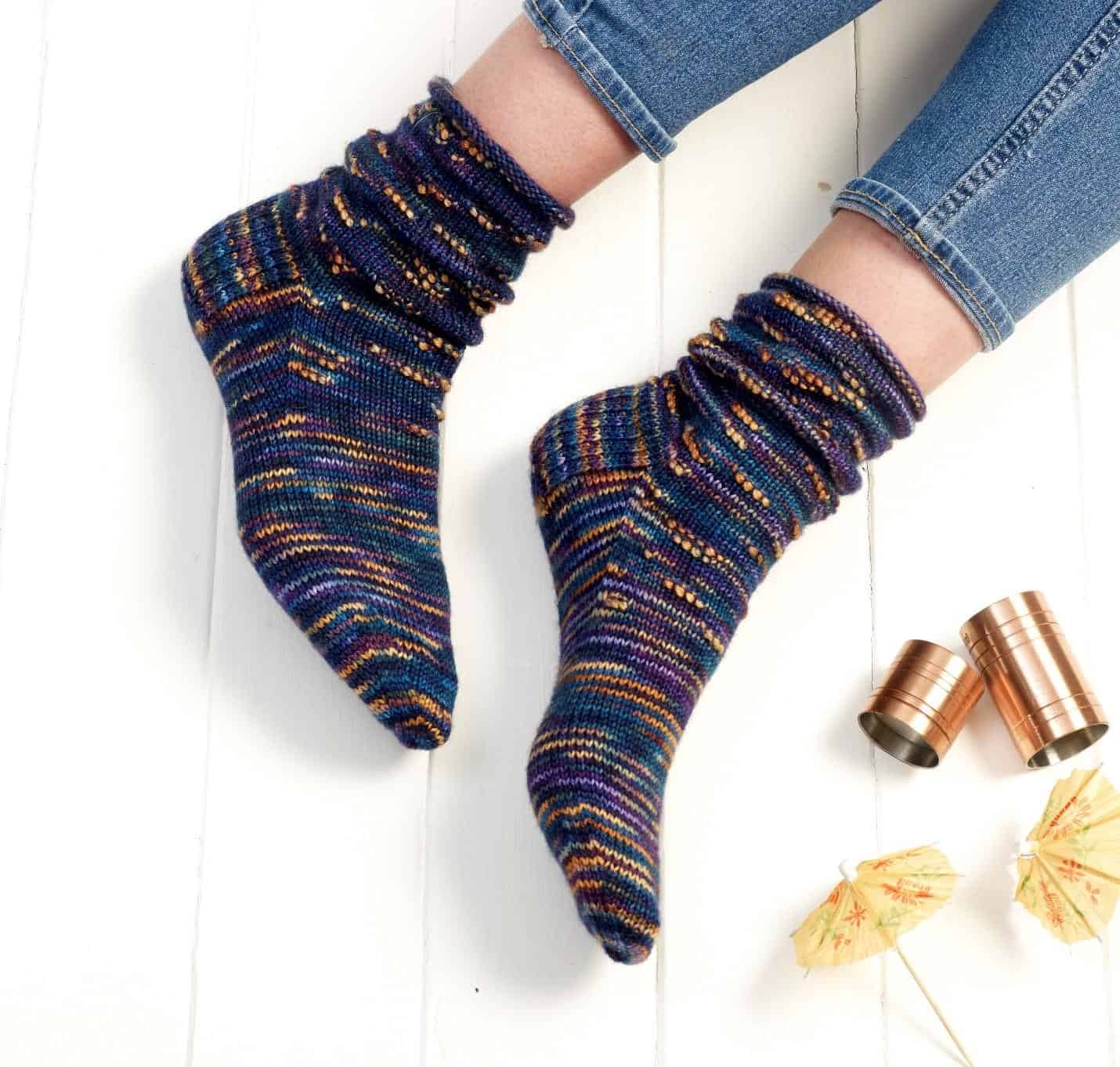 Chi Chi Socks low res