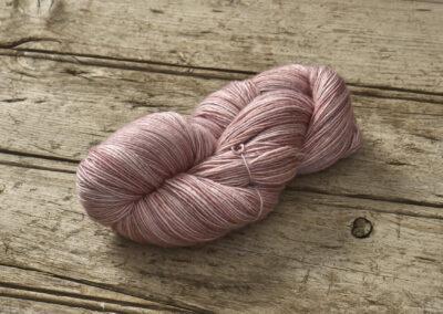 FI421 Havisham