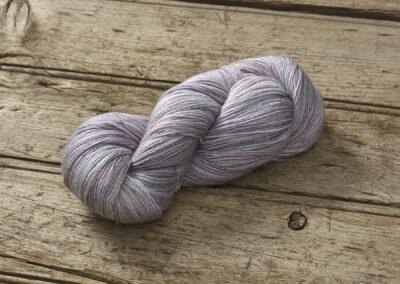 FI437 Mother of Pearl