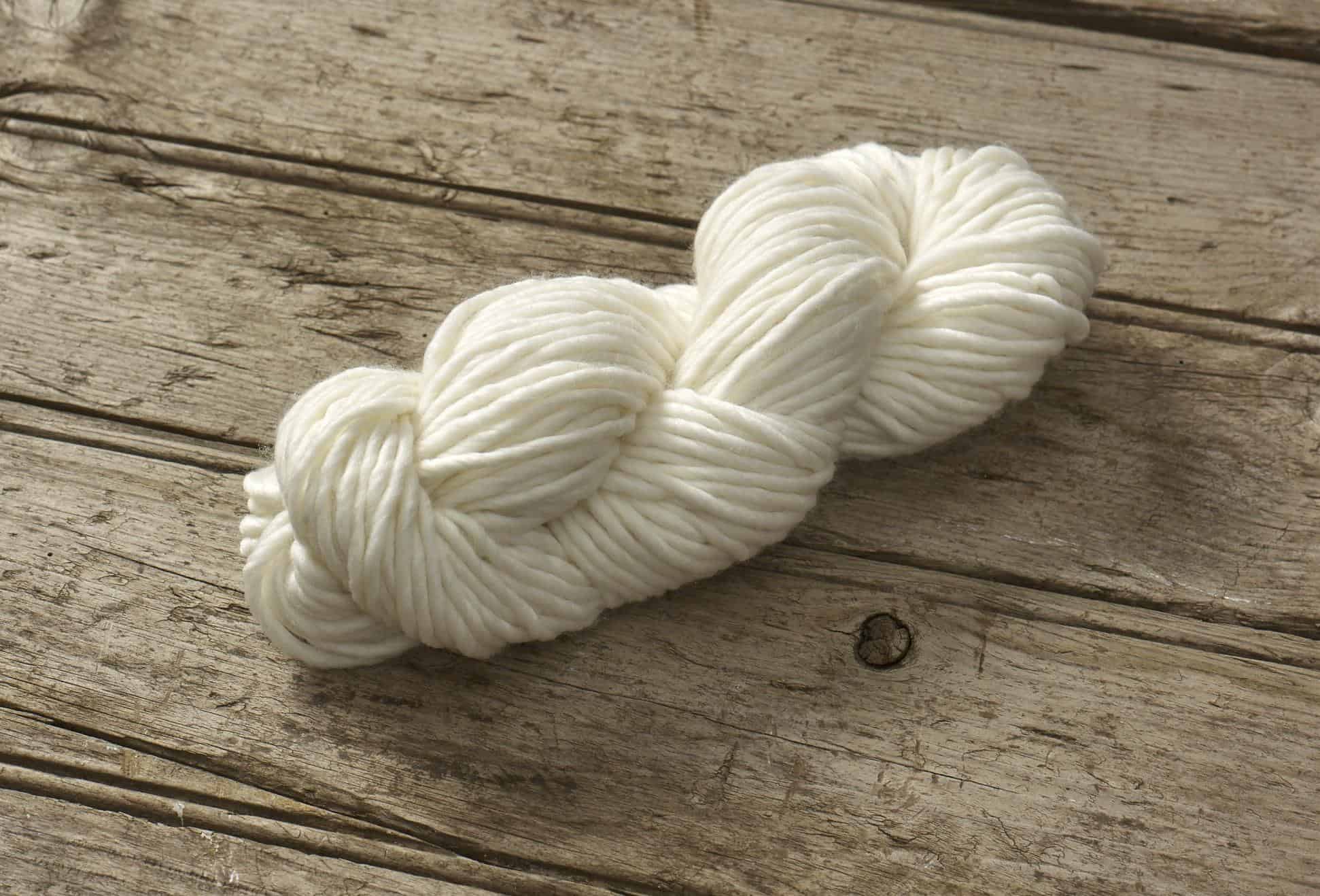 SW Merino Super Chunky Single SW Merino Super Chunky Single