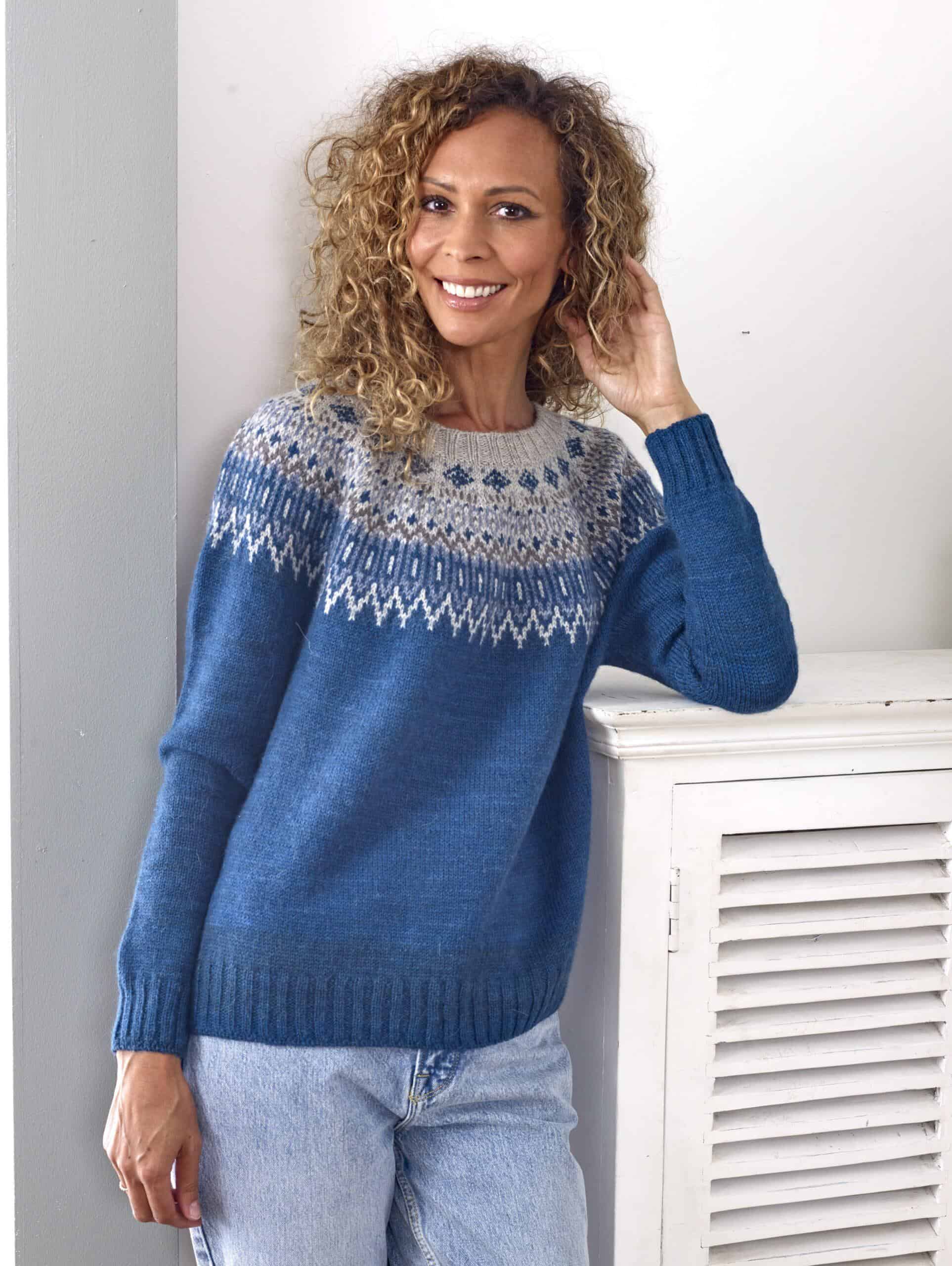 Appin Sweater9 scaled