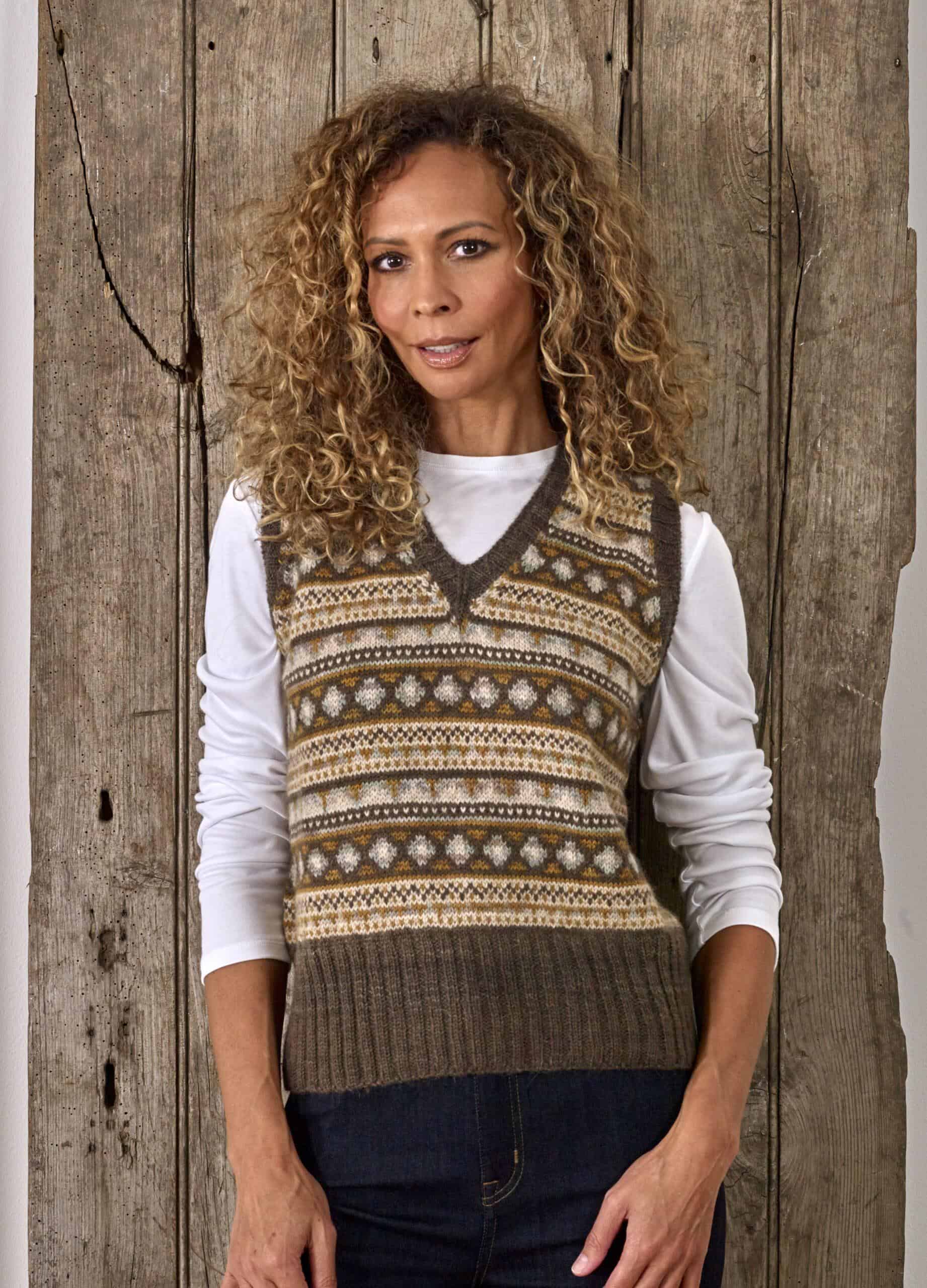 Lowlands Vest6 scaled