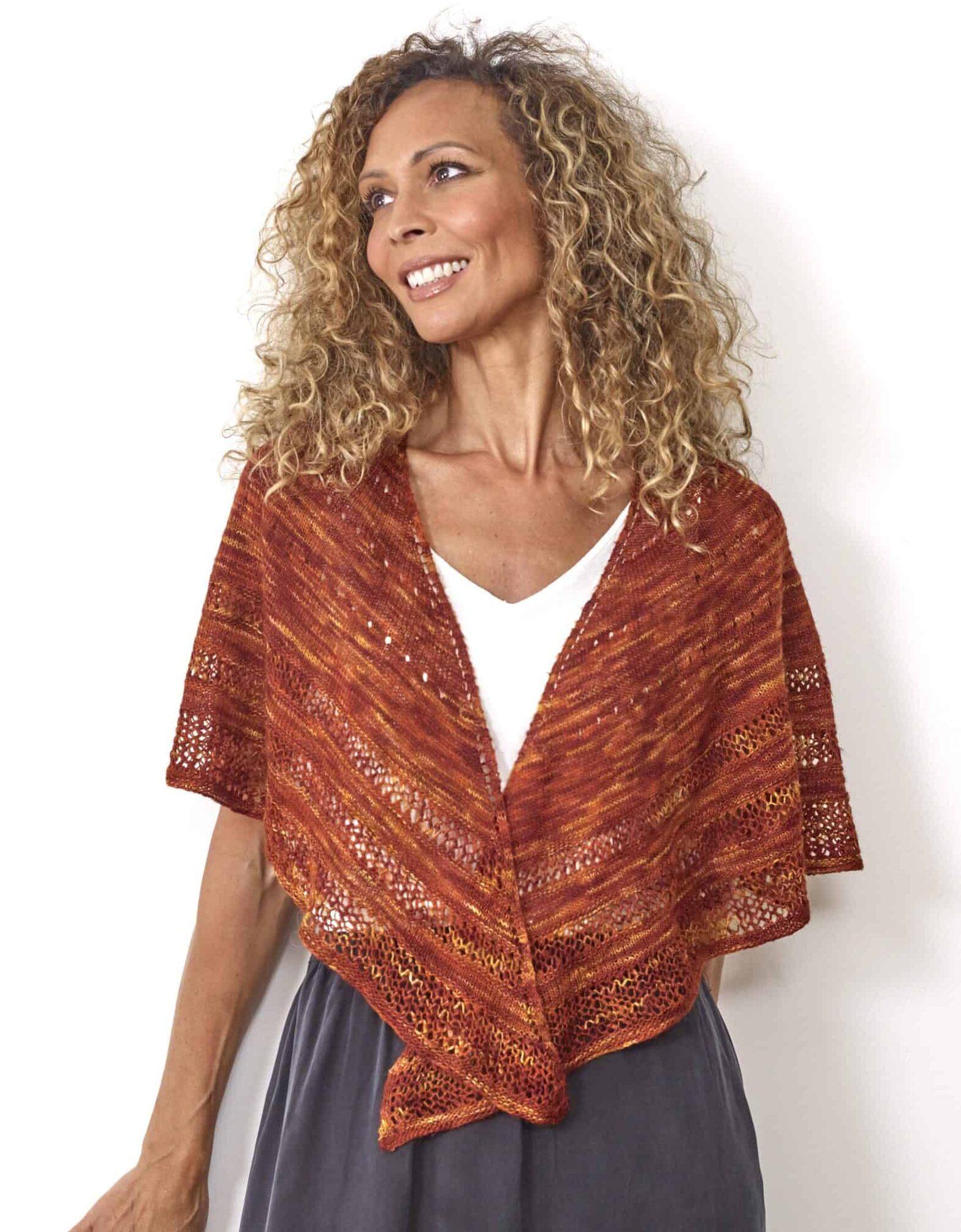 Crescent Shawl4 scaled e1669892679290