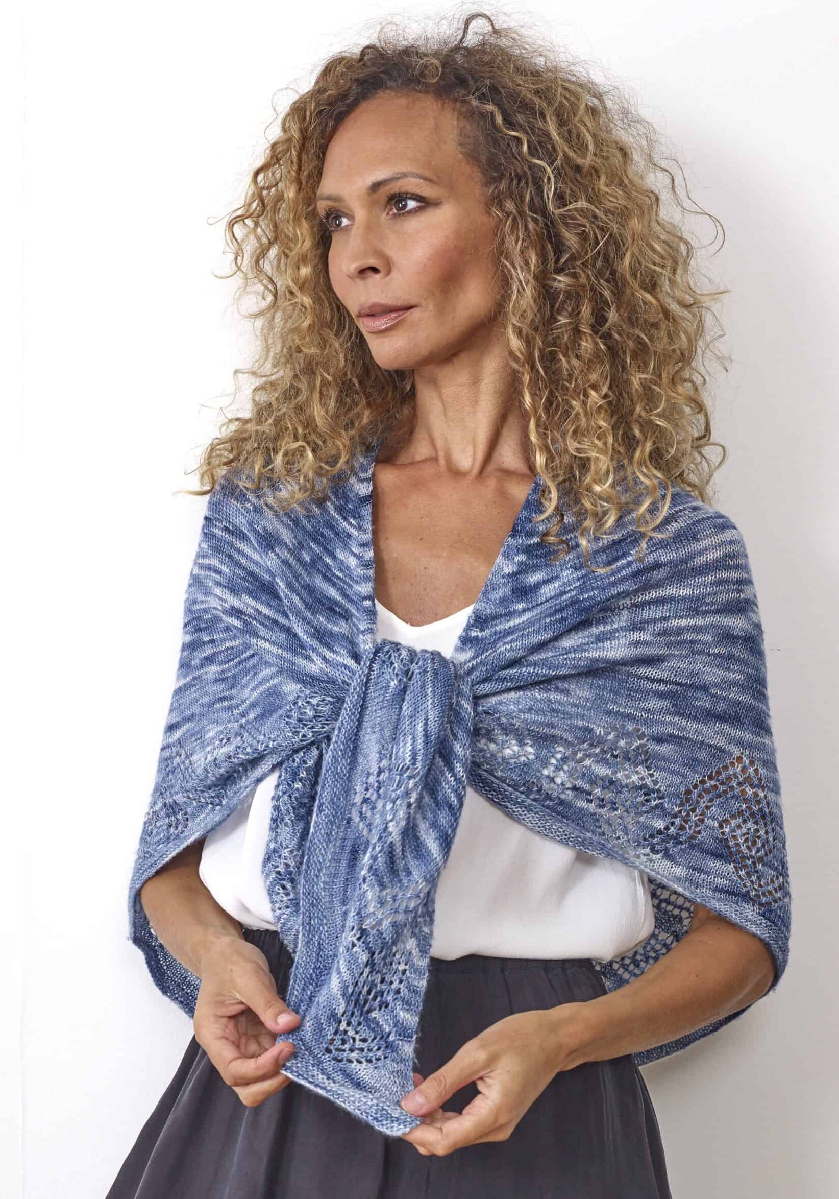 Feroe Shawl10 scaled e1669893265964