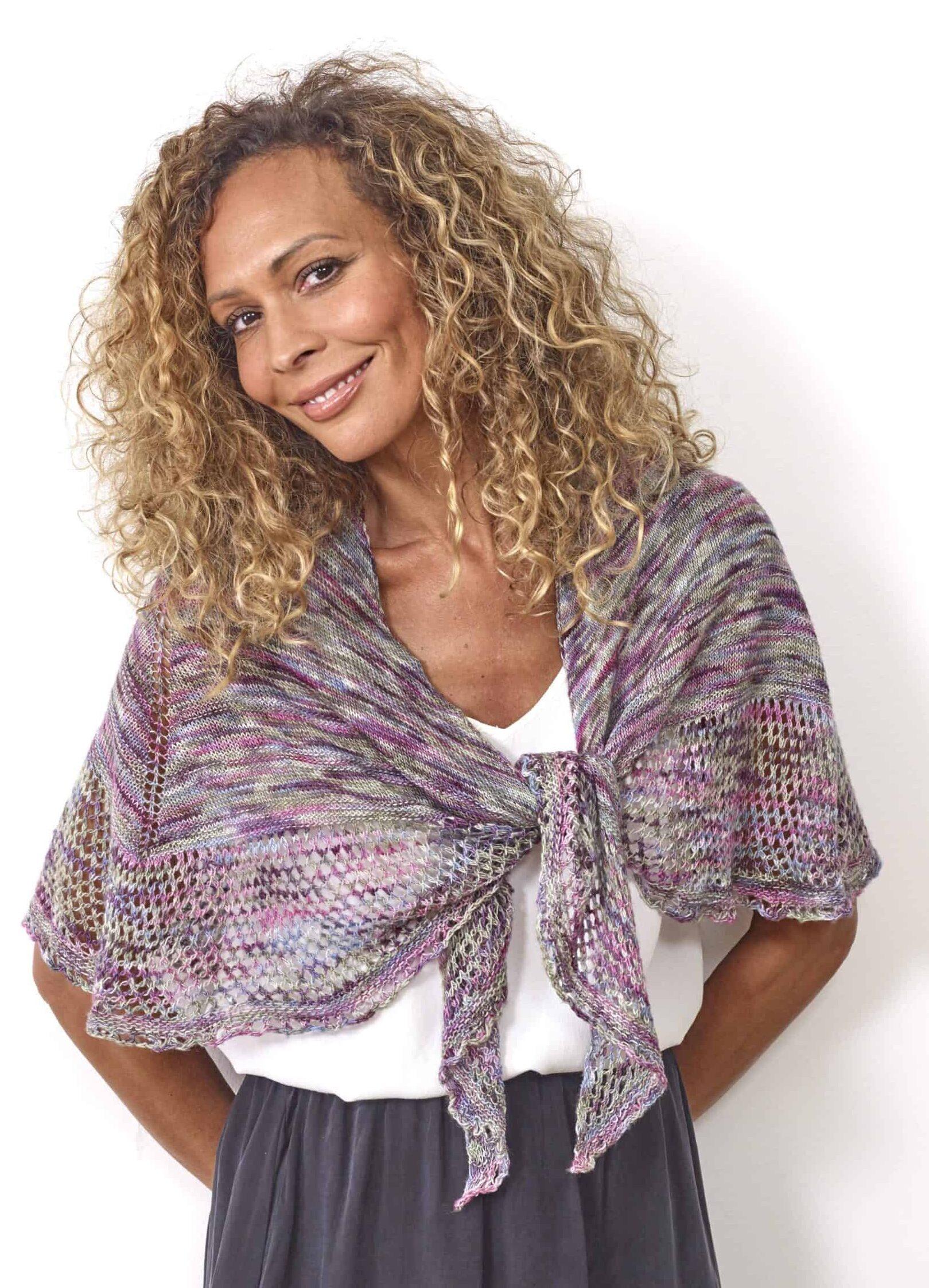 Nymph Shawl 8 scaled e1669893051315