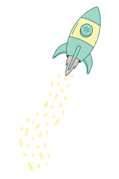 Falling (3)