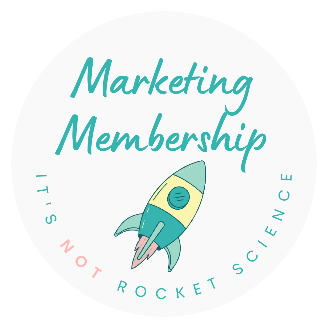 Marketing Membership Logo Stacked (1)