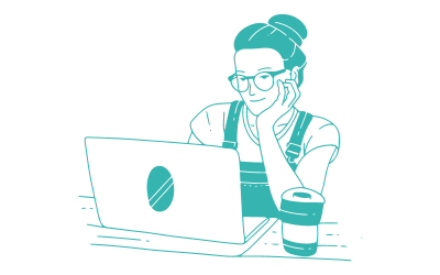 Online Learning