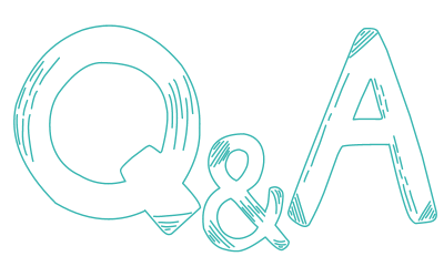 Q&As