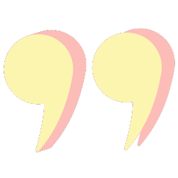 Quotations for One Pager (1)