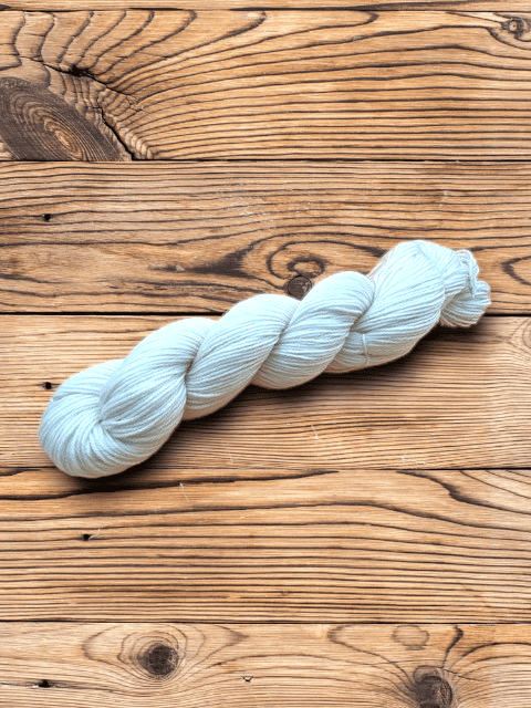 49170D Superwash Sock 50g hanks 49170D Superwash Sock 50g hanks