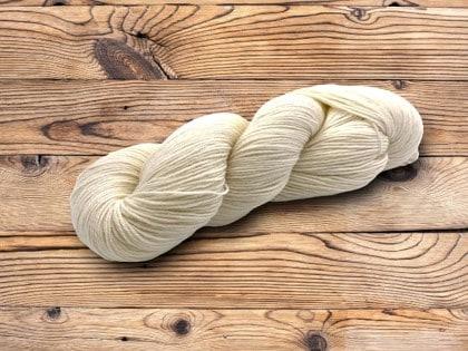 49195 Superwash Bluefaced Corriedale Sock 49195 Superwash Bluefaced Corriedale Sock