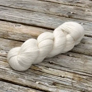 Baby Lace