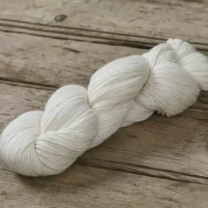 Baby Merino DK Yarn