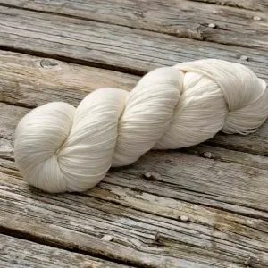 Superwash Sock 4 Ply