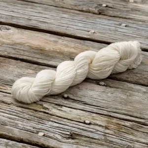 Superwash Sock Mini Skeins