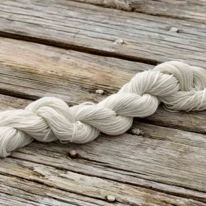 Superwash Sock Sparkle Mini Skeins