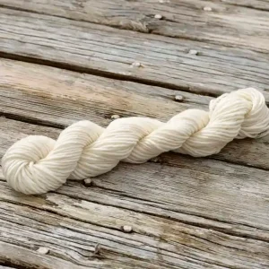 Superwash Merino DK Multi Mini Skeins