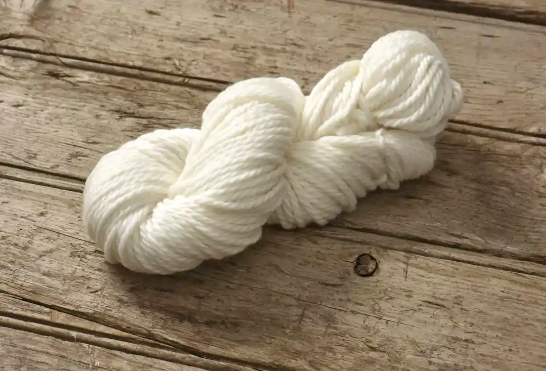 SW-Merino-Super-Chunky SW Merino Super Chunky