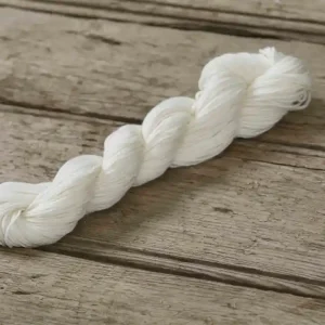 Premium Silk Sock Mini Skeins