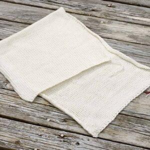 Superwash Sock Blanks