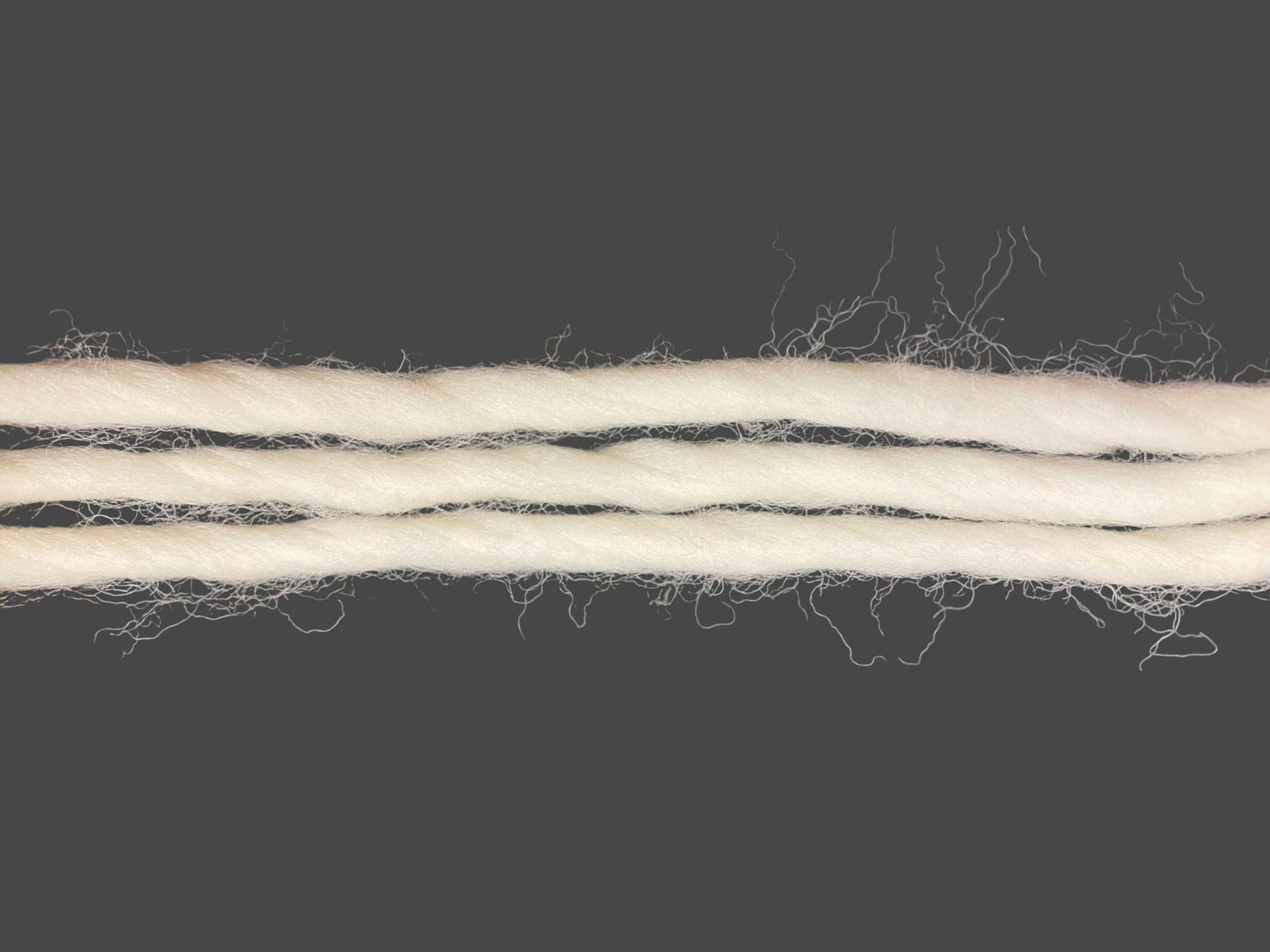 SW Merino Super Chunky Single - Image 5