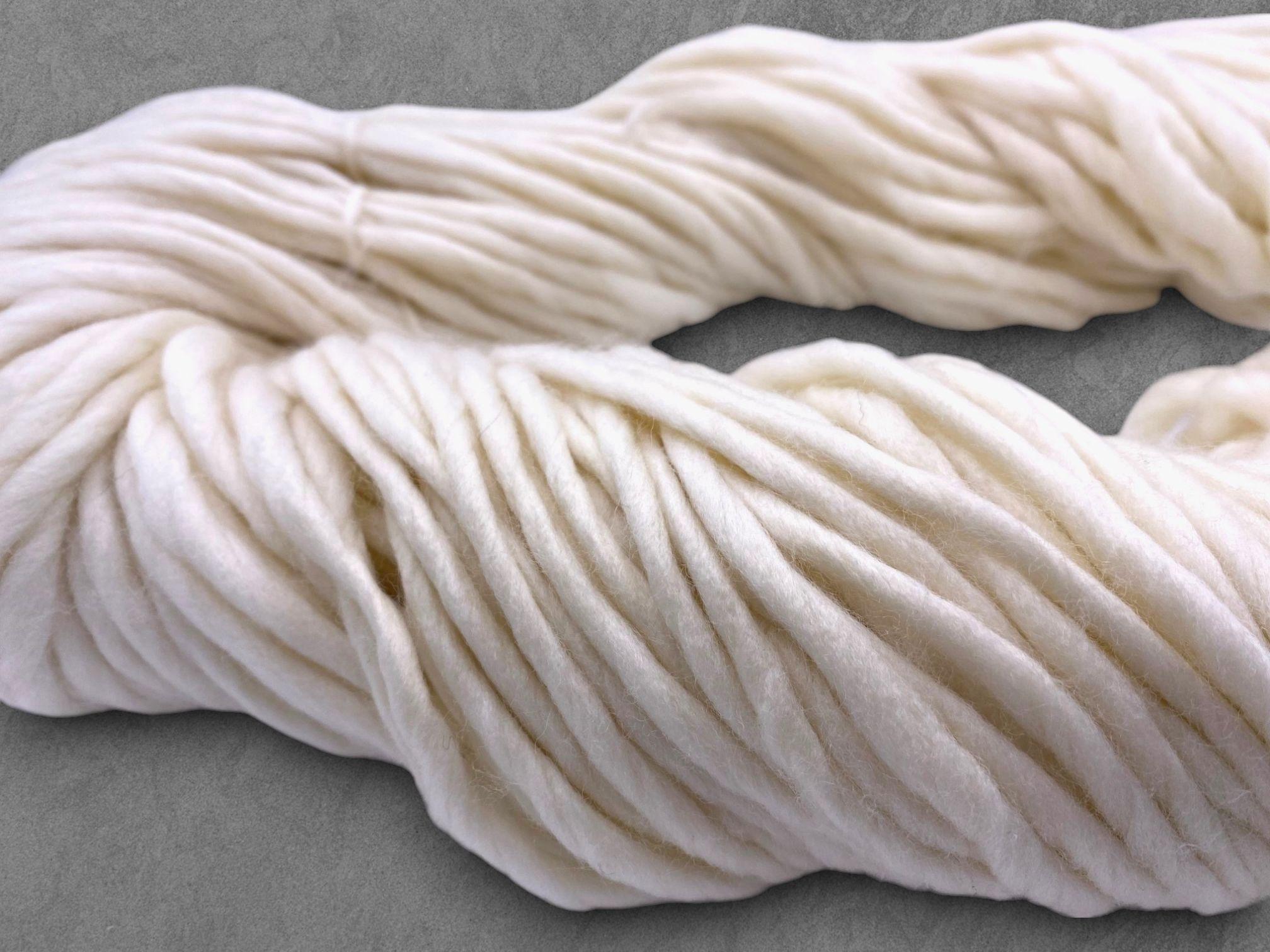 SW Merino Super Chunky Single - Image 4