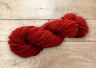 CA2115 Sanguine
