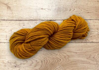CA2221 Goldenrod