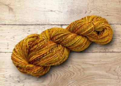 ML0001 Gold