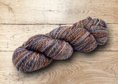 ML0201 Tabac