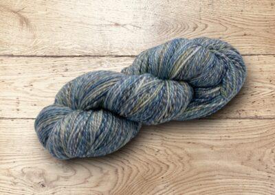 ML0401 Nube