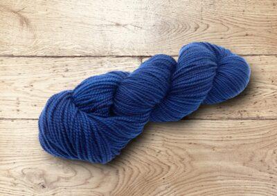 SM2468 Galaxy Blue