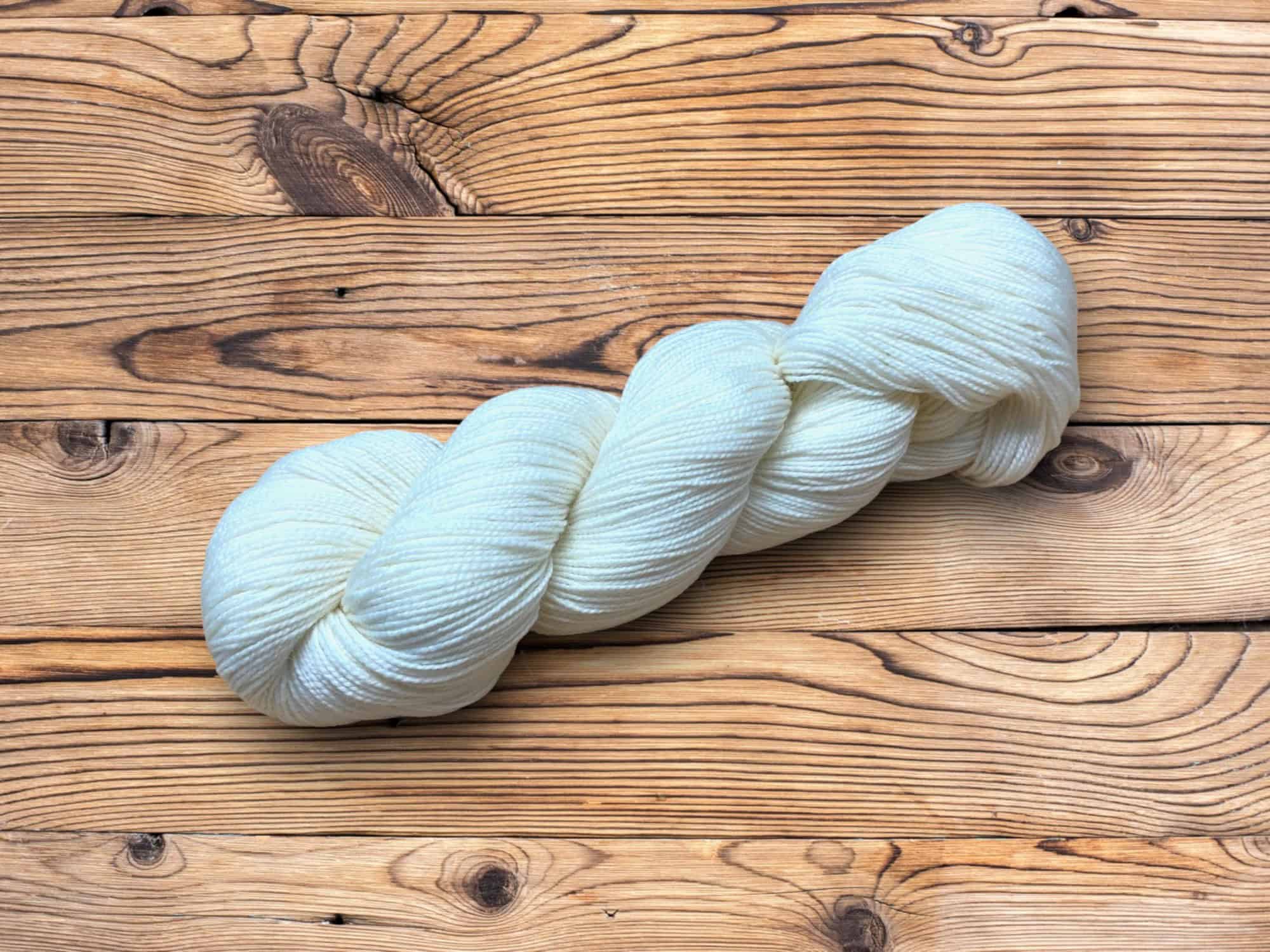 49103 SW Sock Hi-Twist Superwash Sock Hi Twist yarn